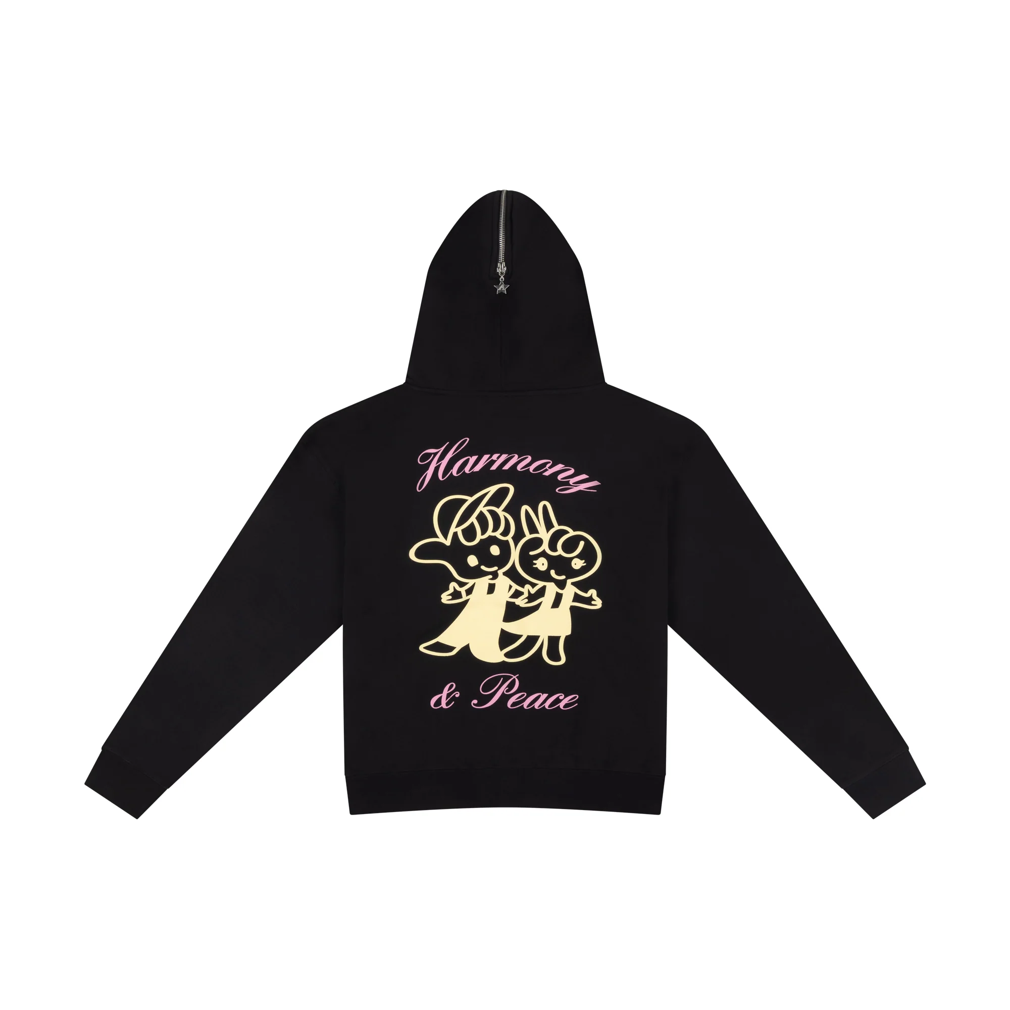 Women's Tops