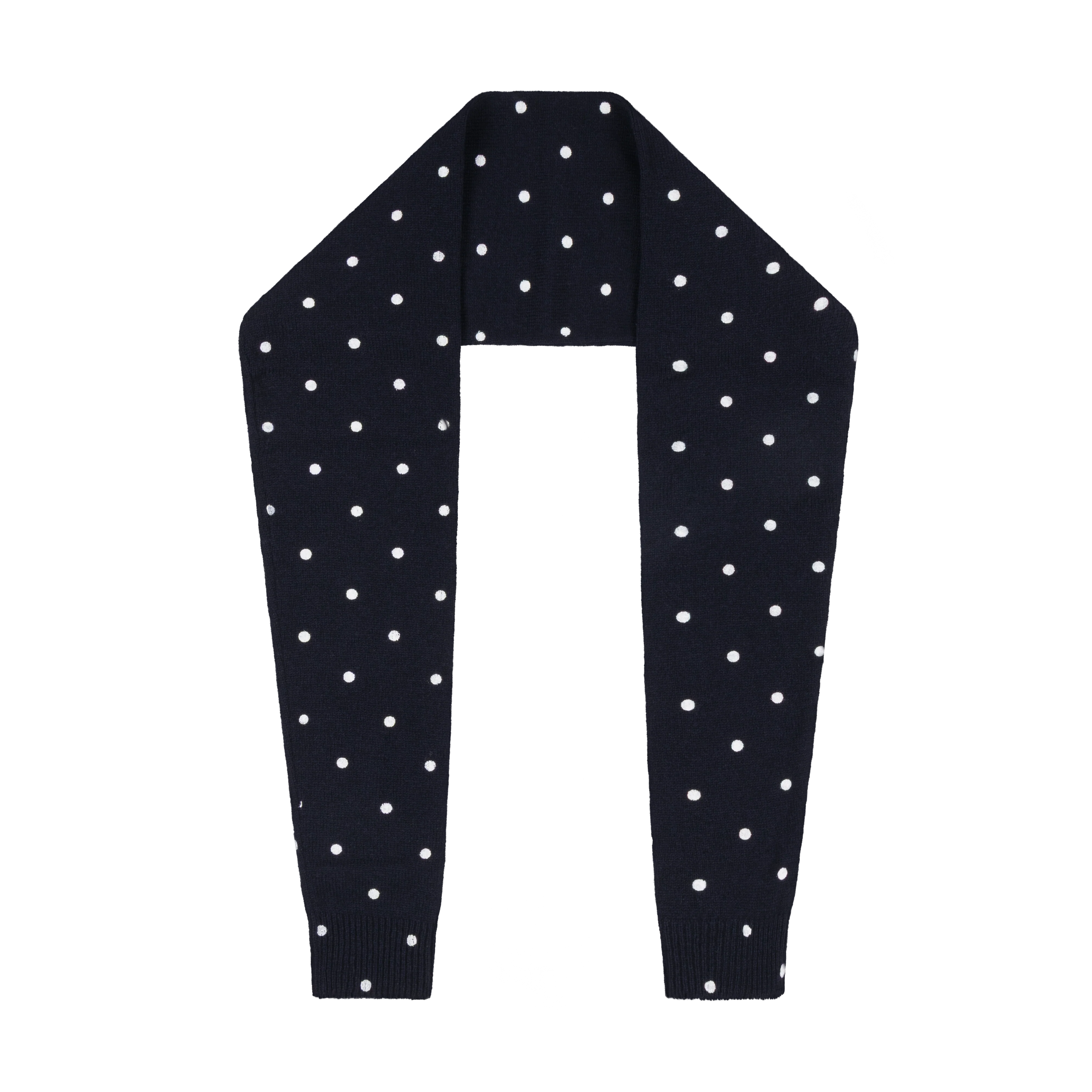 Women's Knitwear